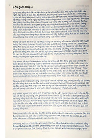 Sách Oxford Advanced Learner's Dictionary 8th Edition (With Vietnamese Translation) and CD - ROM (Hardback)