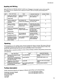 product-img-10