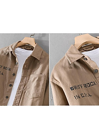 product-img-7