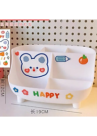 product-img-11