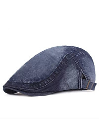product-img-69
