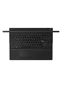 product-img-4