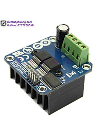 product-img-2