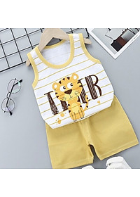 product-img-1