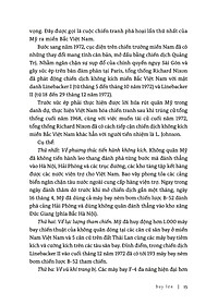 Sách Bầu Trời - Trường Đại Học Của Tôi - TRE