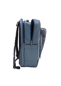 Balo laptop Simplecarry A-City 2