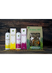 product-img-4