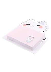 product-img-11