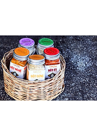 product-img-8