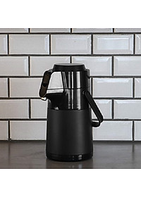 Phích giữ nhiệt Pearl Life Eco Stage 2.2L - Hàng nội địa Nhật Bản |#Nhập khẩu trực tiếp từ Nhật Bản|