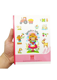 product-img-5