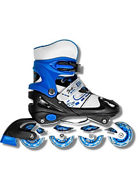 product-img-2