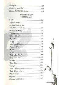 product-img-15