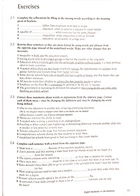 product-img-18