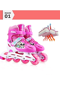 product-img-4