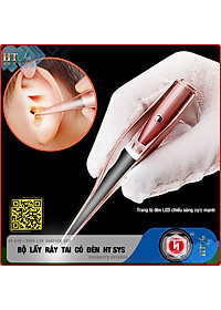 product-img-9