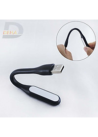 product-img-9