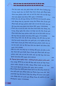 product-img-10