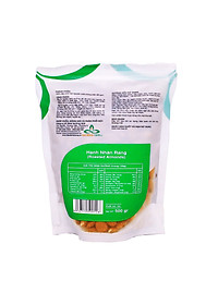 product-img-4