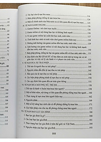 product-img-7