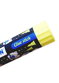 product-img-4