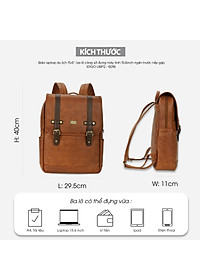 product-img-7