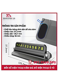 product-img-6
