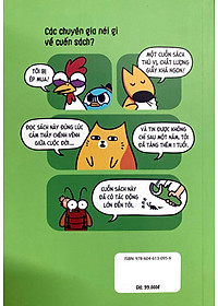 product-img-9