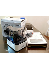 product-img-7