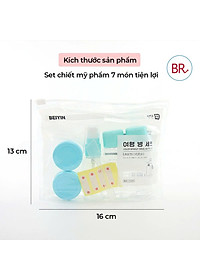 product-img-9