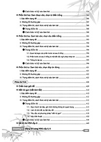 product-img-16