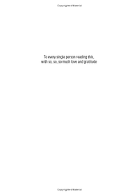 After We Collided (The After Series Book 2)