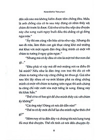 product-img-3