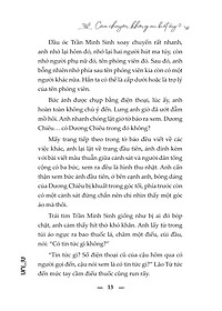 product-img-10