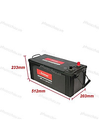 product-img-1