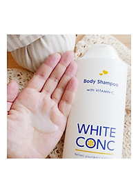 product-img-6