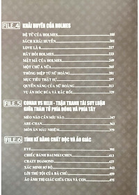 product-img-5