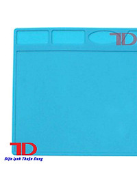 product-img-5