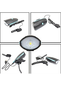 product-img-8