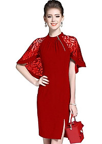 product-img-0