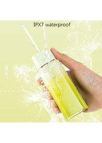product-img-7