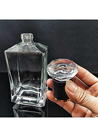 product-img-6