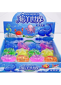 product-img-3