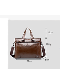 product-img-14