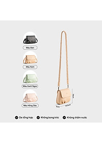 product-img-5