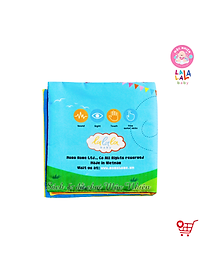 product-img-8