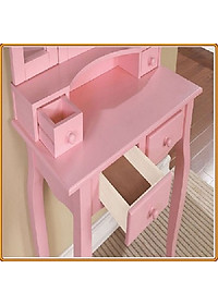 product-img-4
