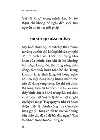 product-img-13