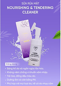 product-img-5