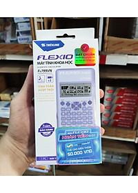 product-img-8